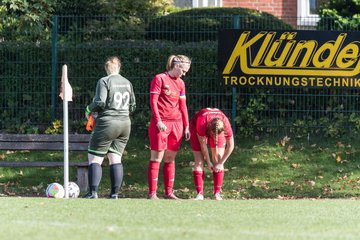 Bild 36 - F RS Kiel 2 - SV Henstedt Ulzburg 2 : Ergebnis: 1:3